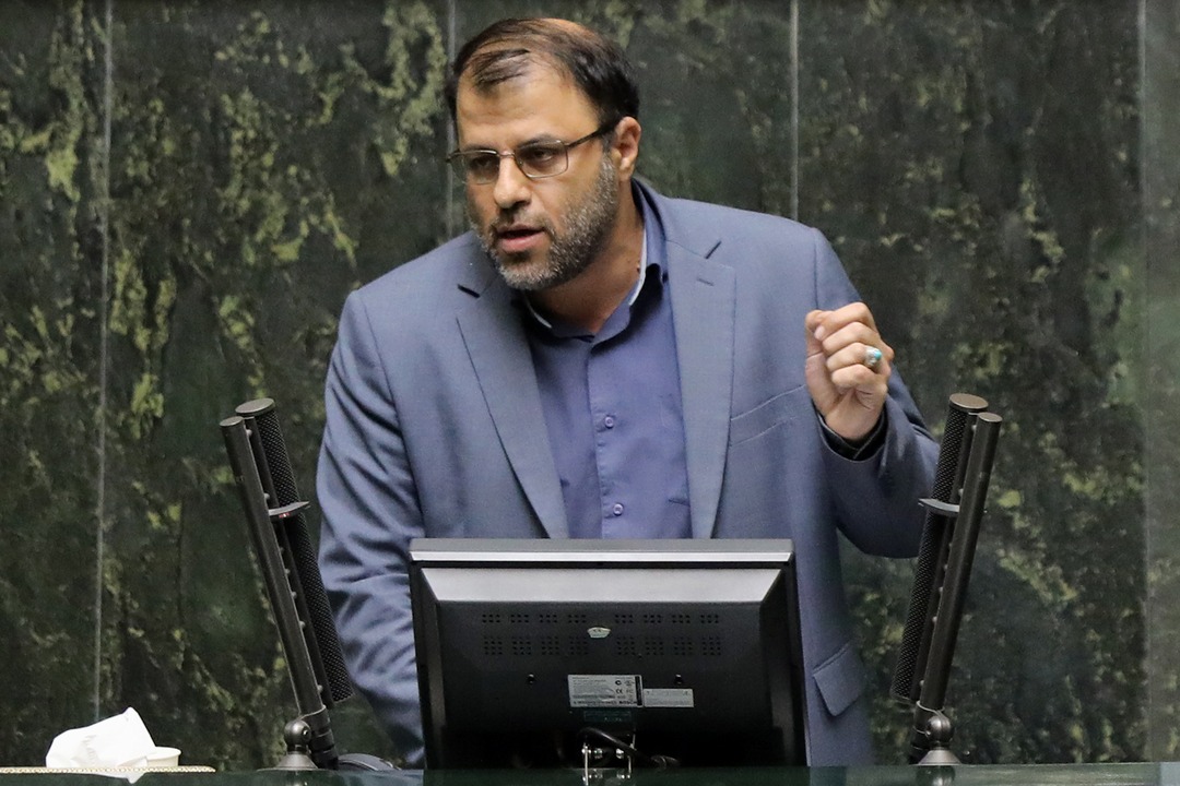 نُطق ظهوریان درباره آزادی طبری؛ پرونده دقیقا چه مسیری را طی کرد که حکم عوض شد؟