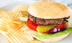 افزایش ۳ برابری اضطراب با مصرف فست‌فود