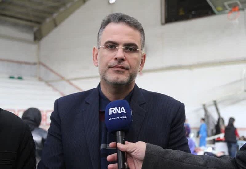 مدیرکل کمیته امداد گیلان: ۴۰ دندانپزشک برای انجام خدمات رایگان راهی آستارا شدند