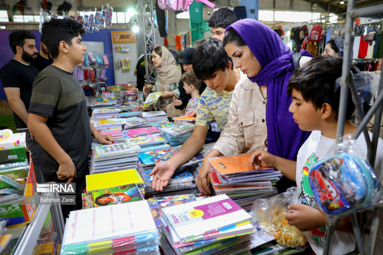 ۹۷ درصد درآمدهای عمومی گیلان محقق شد