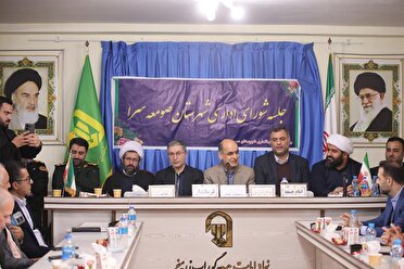 راه آهن رشت- آستارا یکی از راهبردی‌ترین طرح‌های مهم کشور