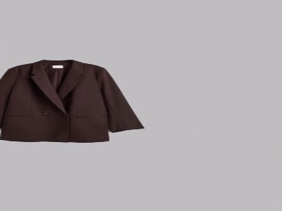 کتت رو با رنگای اشتباه ست نکن!