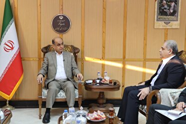 آمادگی کامل گیلان برای حمایت از سرمایه گذاران داخلی و خارجی