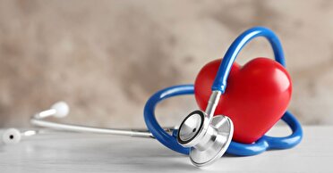 ویزیت رایگان متخصص زنان و زایمان در رشت