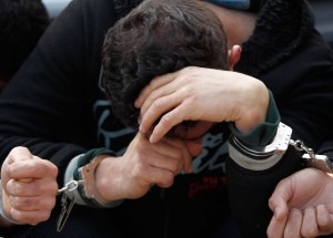 دستگیری بیش از ۷۰۰ معتاد متجاهر و خرده فروش و قاچاقچی در گیلان