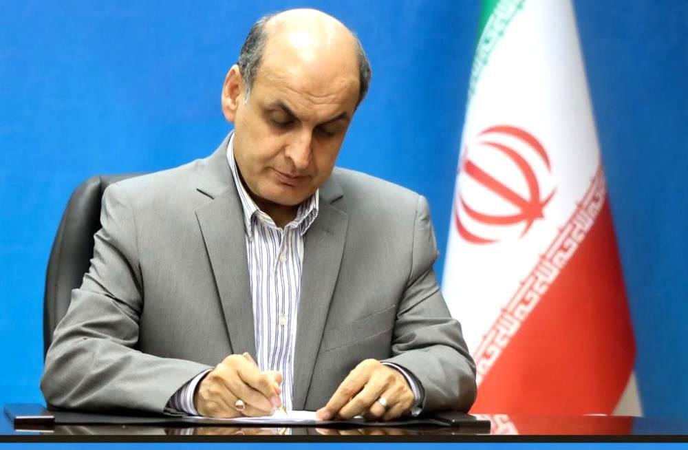 حل چالش‌های گیلان به پژوهش‌های مسئله محور و کاربردی نیاز دارد