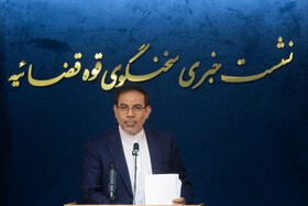 سخنگوی قوه قضائیه: ارتباط عامل شهادت شهیدان رازینی و مقیسه با منافقین محرز شد