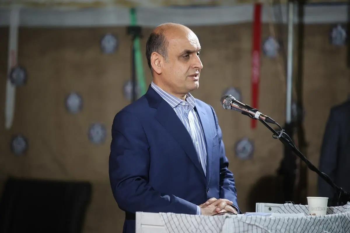 دفاع ۱۲ روزه ایران هیمنه پوشالی رژیم صهیونی را فرو ریخت