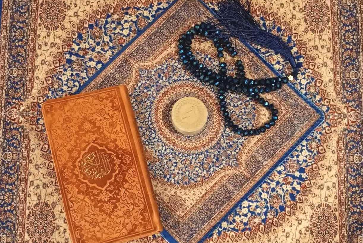 تقویم روز و اوقات شرعی گیلان، ۲۸ آذر ۱۴۰۴