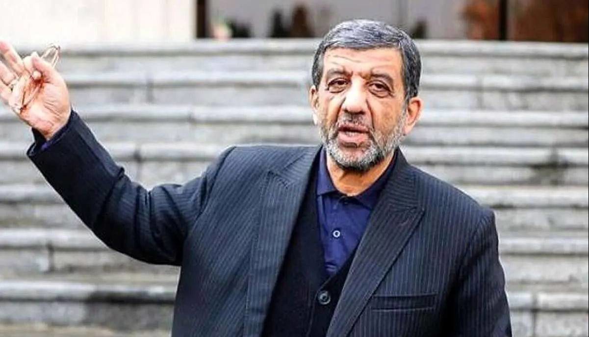 انتقاد ضرغامی: قرار بود با مدرک‌گرایی در دانشگاه‌ها مبارزه کنیم، حوزه‌های علمیه را هم وارد این موضوع کردیم