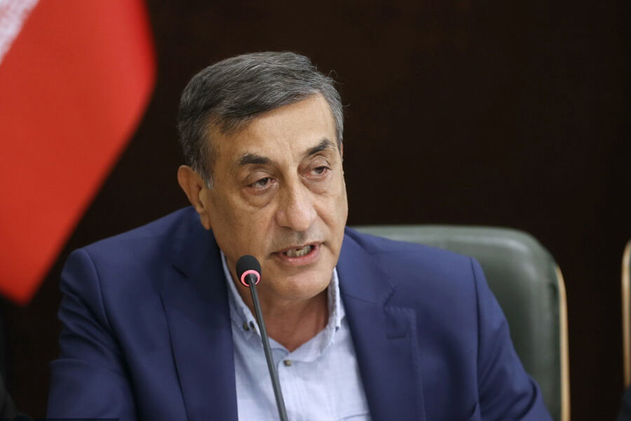 قائم‌پناه: کاری به سبک زندگی مردم نداریم