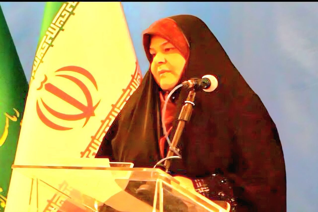 محکومیت تحریم‌های کانادا علیه مقام‌های ایرانی از سوی مدیرکل حقوق بشر وزارت امور خارجه