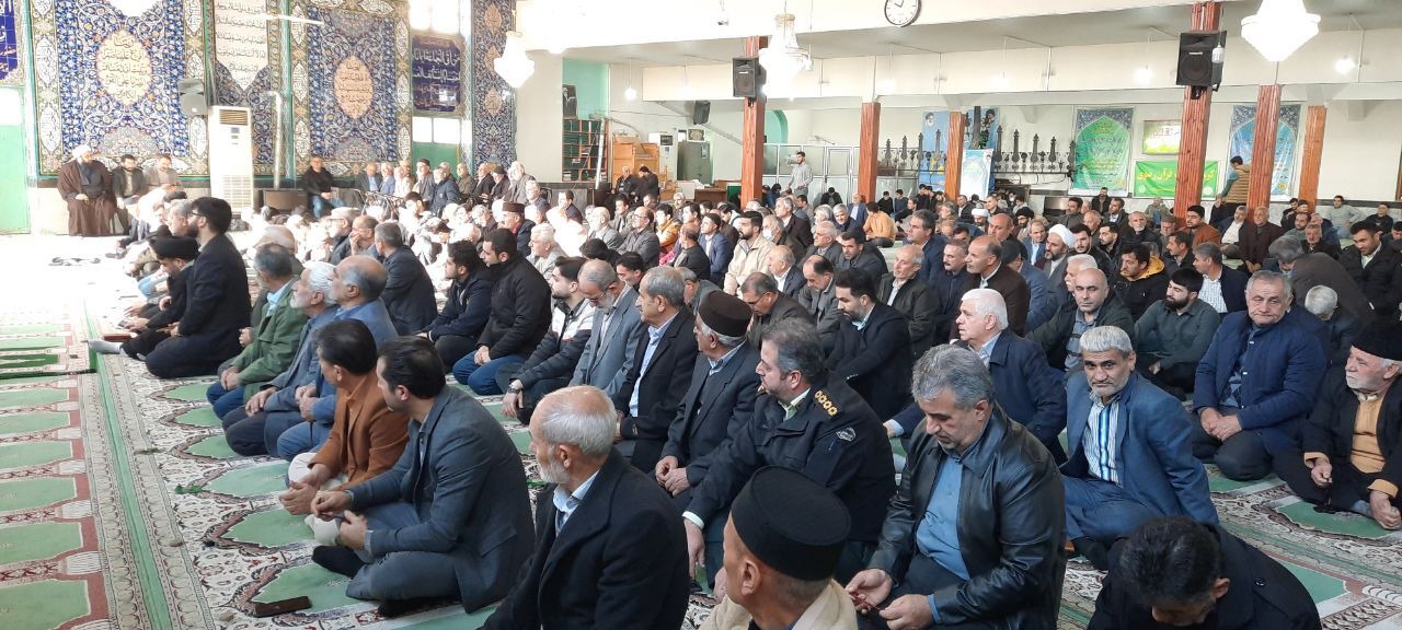 ضرورت اصلاح و رونق تولید