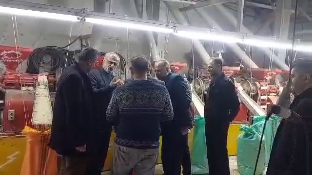 بازار‌های تالش زیر ذره بین ناظران