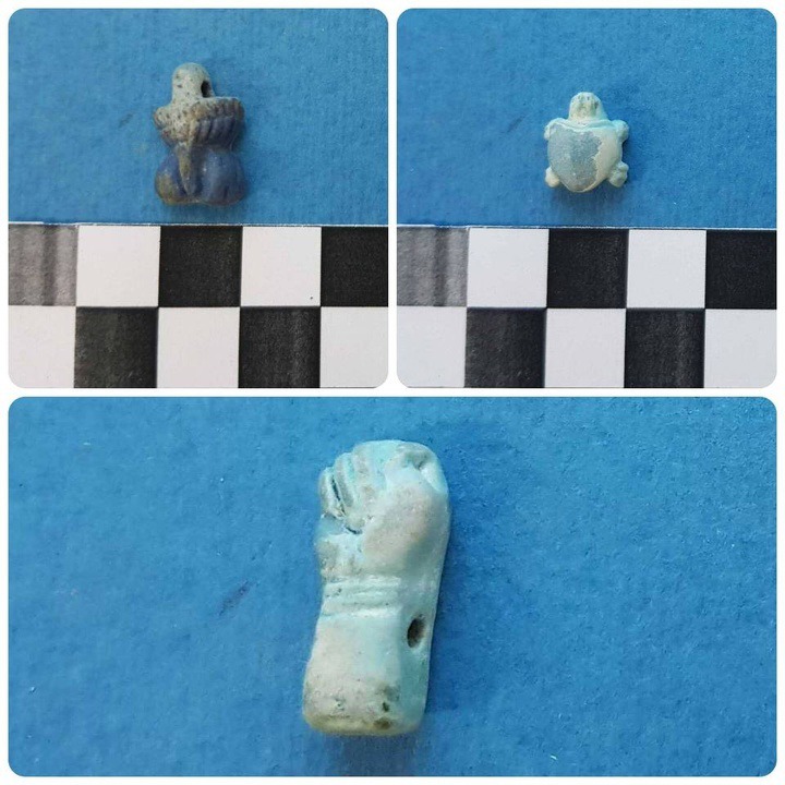 ثبت ملی ۳ اثر تاریخی املش در فهرست آثار ملی کشور