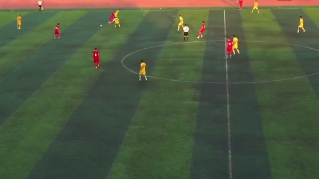 آغاز هفته دهم رقابت‌های لیگ دسته دوم با شکست بندر آستارا در ماهشهر