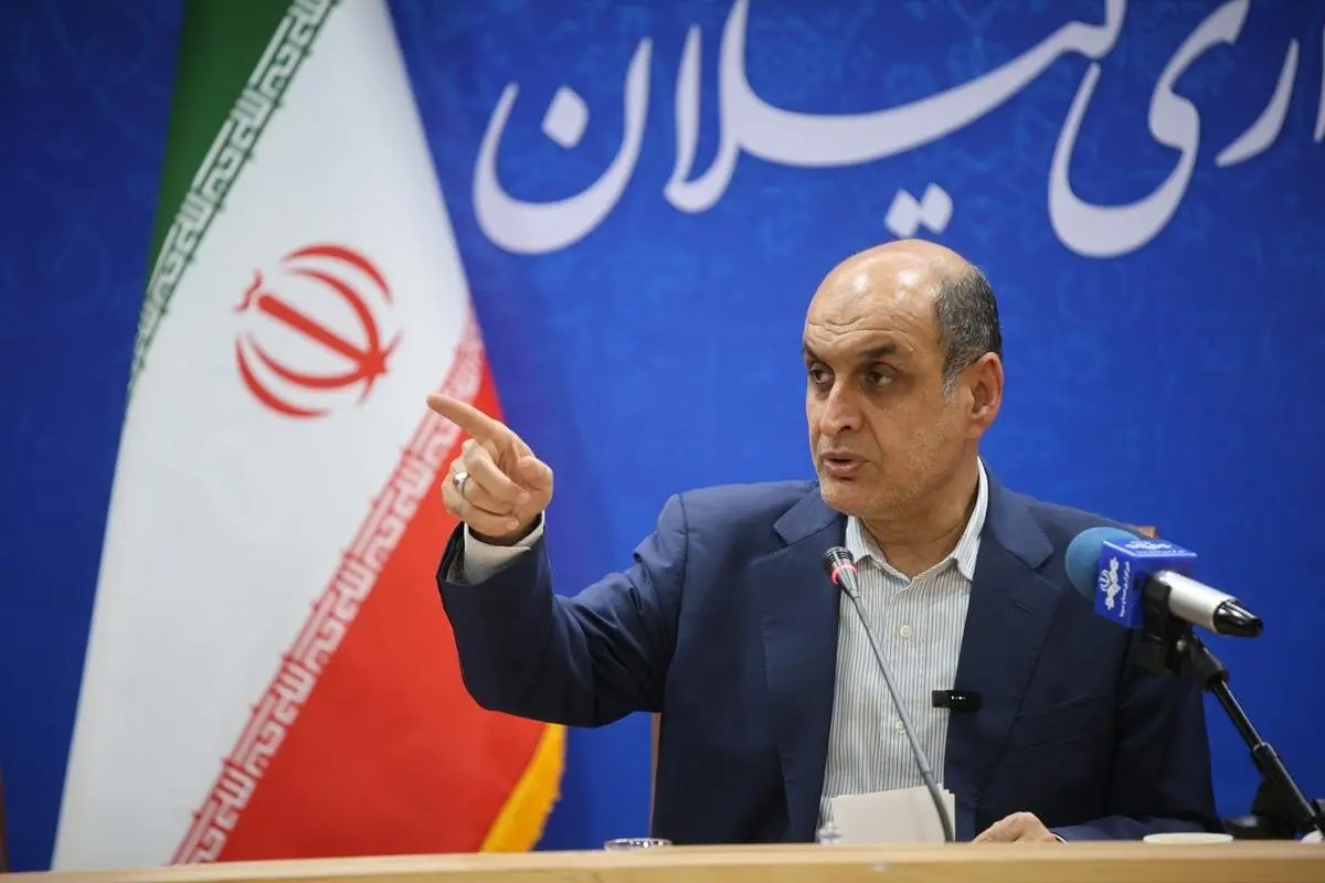 حمل‌ونقل ستون پنهان اقتصاد و امنیت کشور است