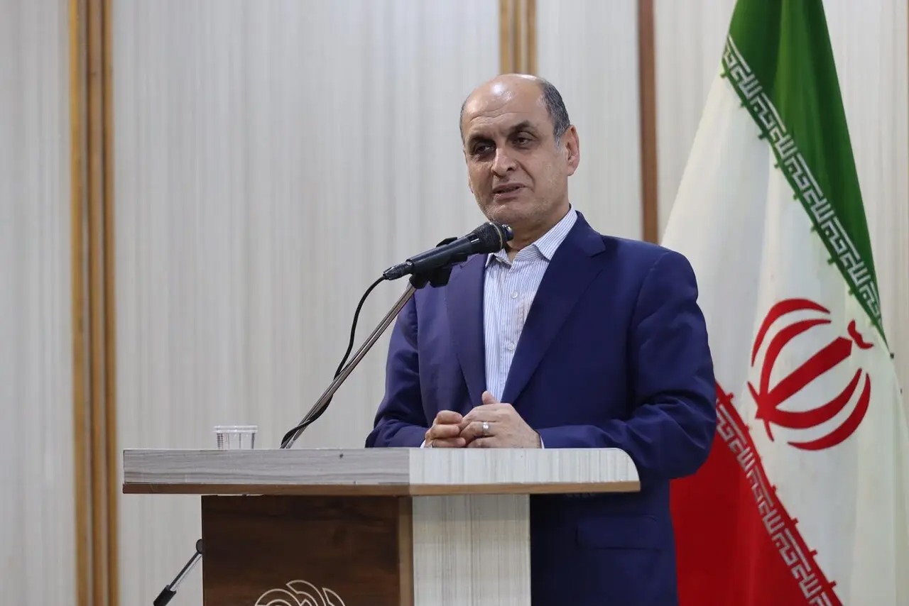 یلدا پیام‌آور پایان تاریکی‌ها و آغاز آئین روشنایی است