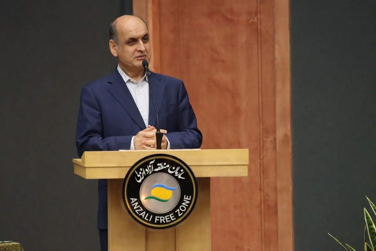 آینده کشور در گرو آموزش مبتنی بر سؤال‌محوری است