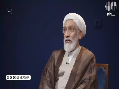 پورمحمدی: اگر در سوریه بهتر عمل می‌شد، بعید بود اسرائیل به این زودی به ایران حمله کند