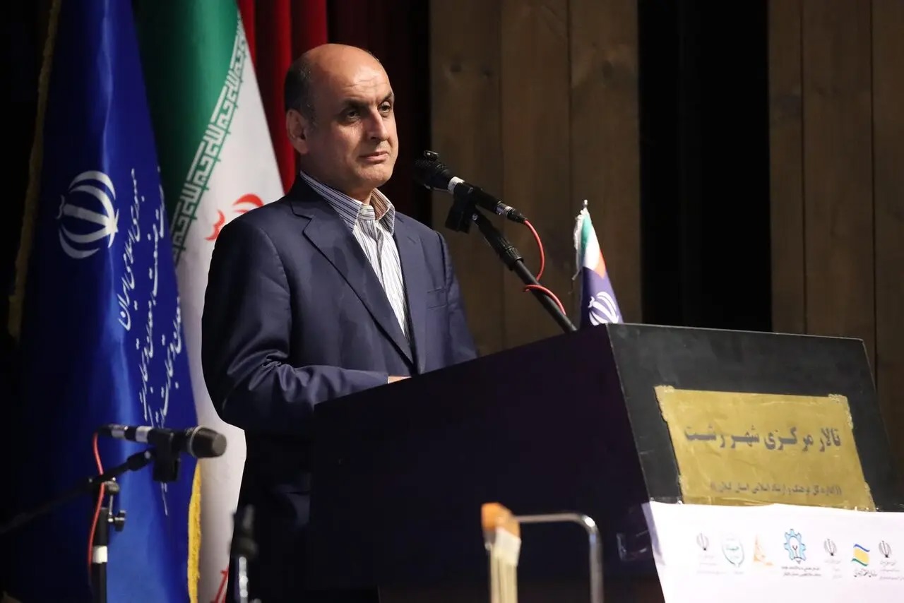 ایجاد زنجیره کامل خدمات، تجارت و اشتغال در مسیر رونق و توسعه گیلان