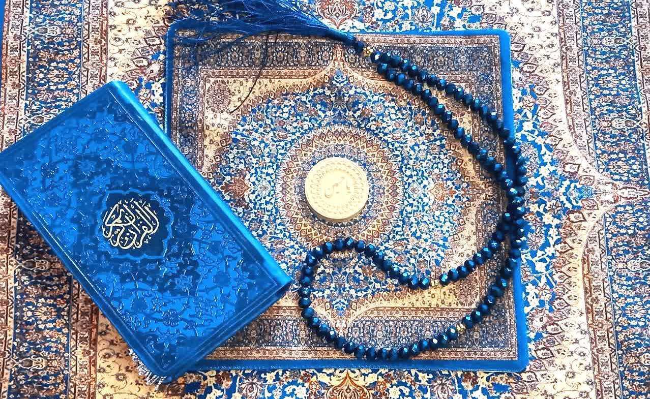 تقویم روز و اوقات شرعی گیلان، ۴ دی ۱۴۰۴