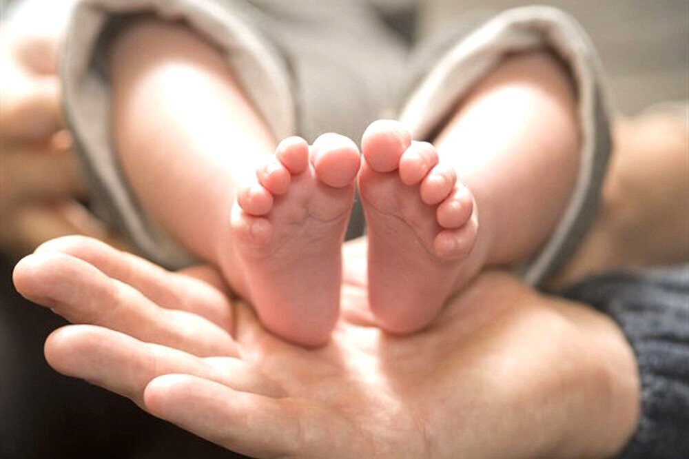 ارائه خدمات درمانی به بیش از ۴ هزار زوج نابارور در گیلان