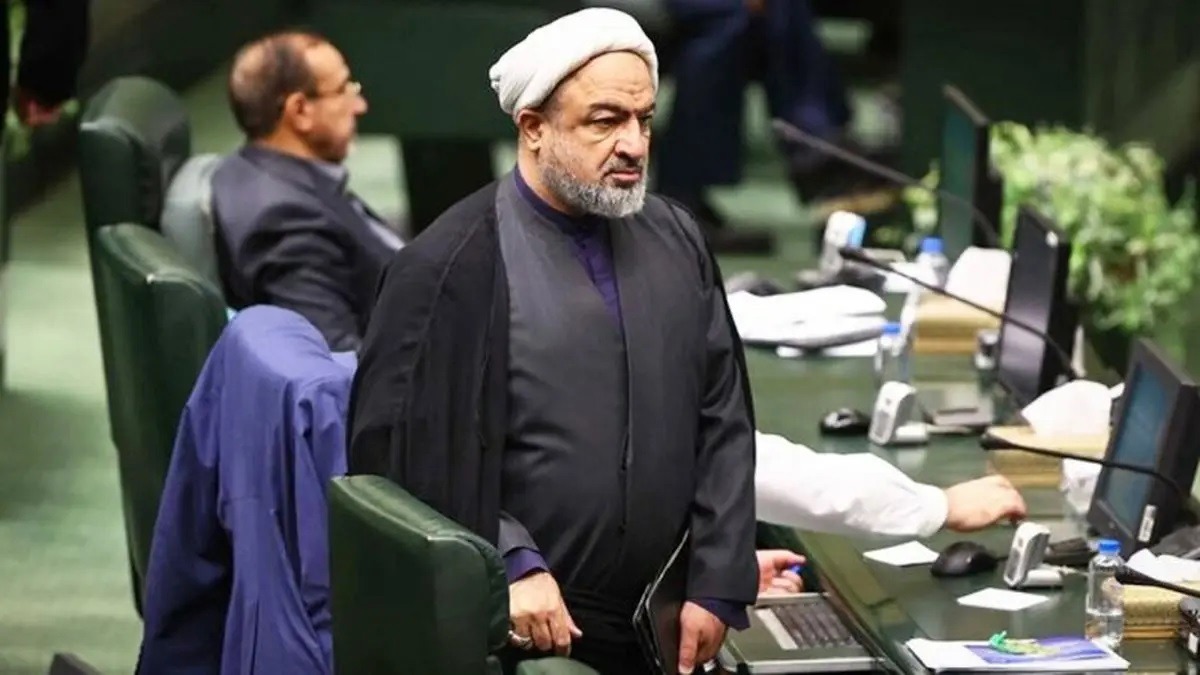 رسایی: در قانون بگنجانیم که حق مهریه و نفقه زنان بی‌حجاب از بین برود