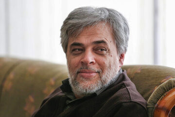 واکنش مهاجری به اظهارات اخیر خاندوزی