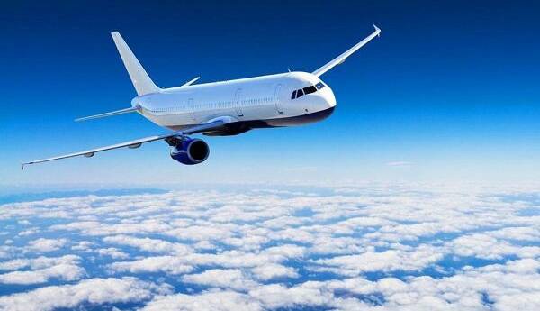 دو پرواز در مسیرهای اراک و رشت لغو شد