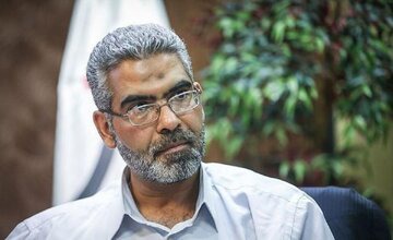 صمصامی: «شبه‌دولتی‌ها» ۱۱۷ میلیارد دلار از ارز صادراتی را برنگرداندند