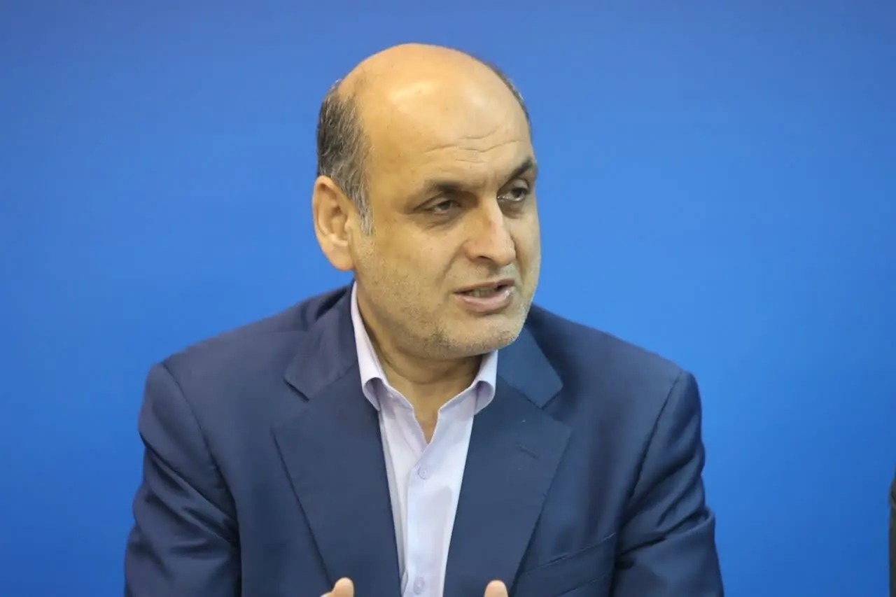 ضرورت توسعه مسکن و اشتغال در گیلان با بهره‌گیری از اراضی بلااستفاده