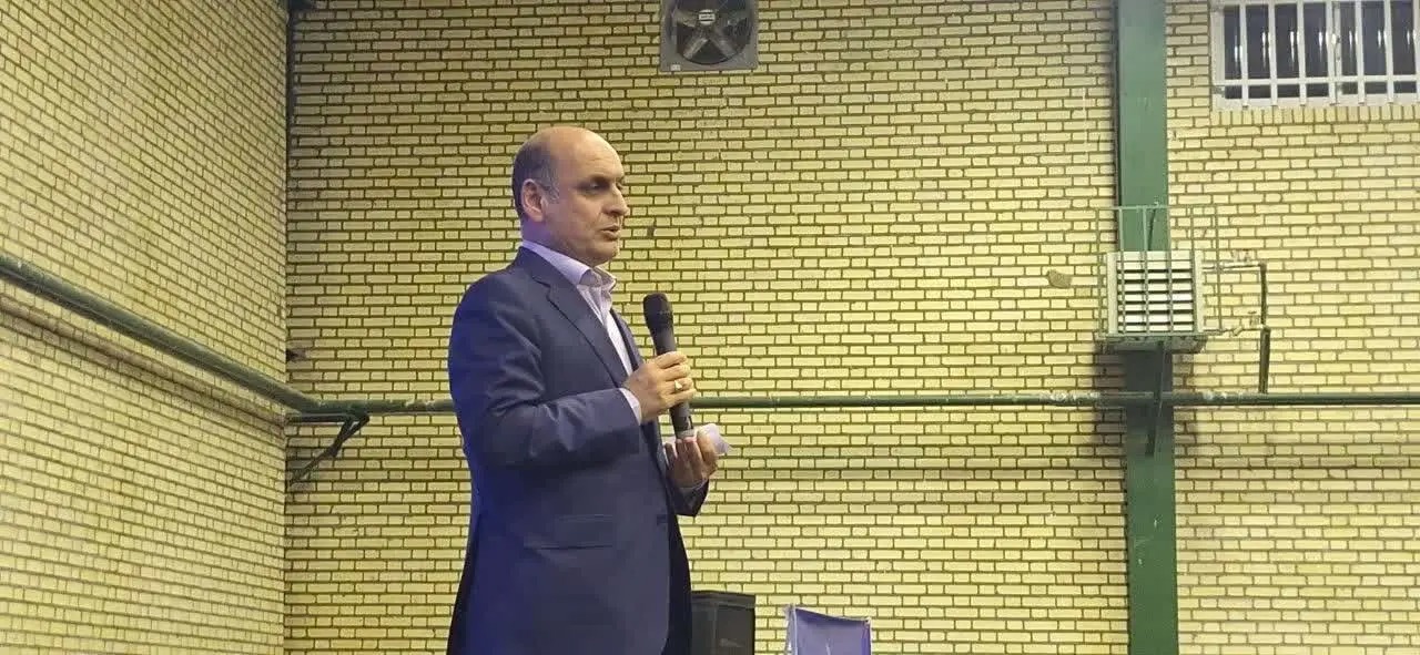 سومین جشنواره نیشکر (سیاه‌شکر) در شهرستان صومعه‌سرا برگزار شد