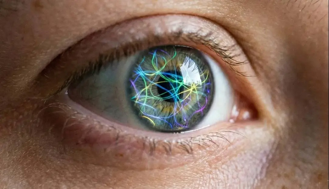 حواس پنج‌گانه را فراموش کنید: دانشمندان می‌گویند شاید ۳۳ حس داشته باشیم