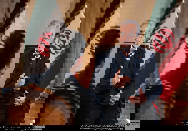 پزشکیان: مردم محاسبات دشمن را بهم ریختند