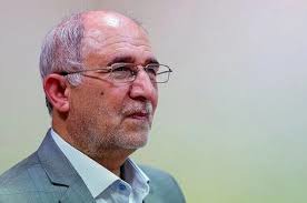 علایی: جنگ ۱۲ روزه نتیجه برنامه‌ریزی بلندمدت آمریکا و اسرائیل علیه ایران بود