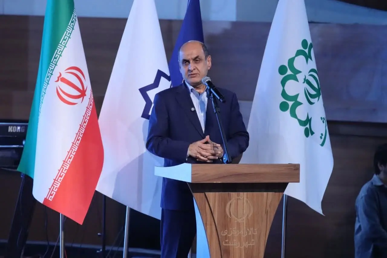 نوسازی ناوگان حمل‌ونقل عمومی، زمینه ساز ارتقای رضایت مردم است