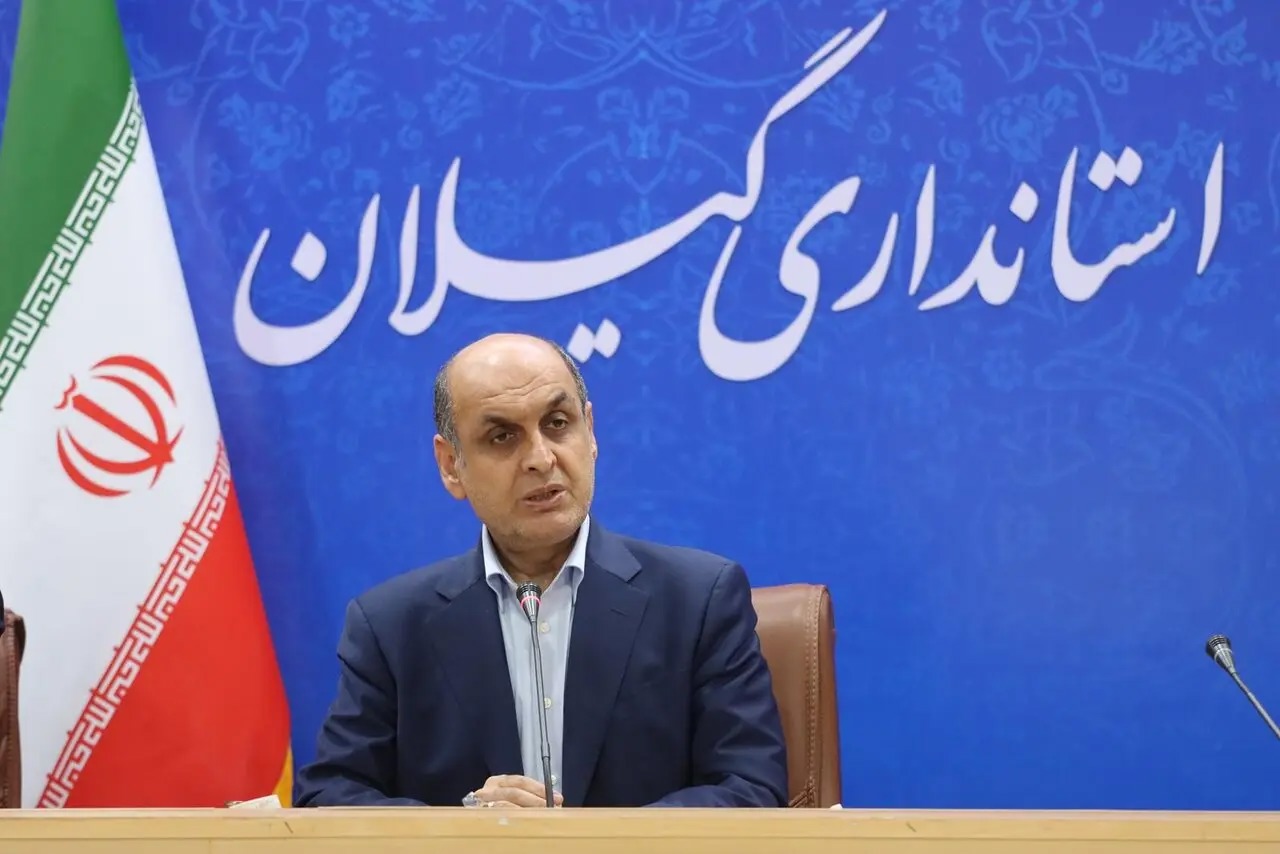 عملکرد دستگاه های اجرایی، مبنای افزایش اعتماد عمومی است