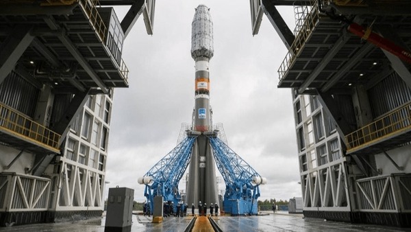 پیشرفته‌ترین ماهواره‌های تصویربرداری ایرانی به فضا پرتاب شدند