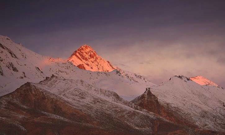 تقویم روز و اوقات شرعی گیلان، ۸ دی ۱۴۰۴