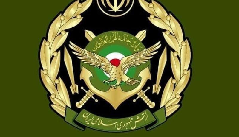 ارتش: ۹ دی جلوه بصیرت ملت و ایستادگی در مسیر ولایت است