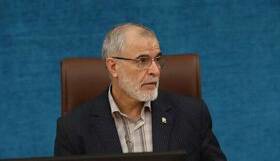 هشدار معاون امنیتی وزیر کشور درباره جنگ روانی در بازار ارز