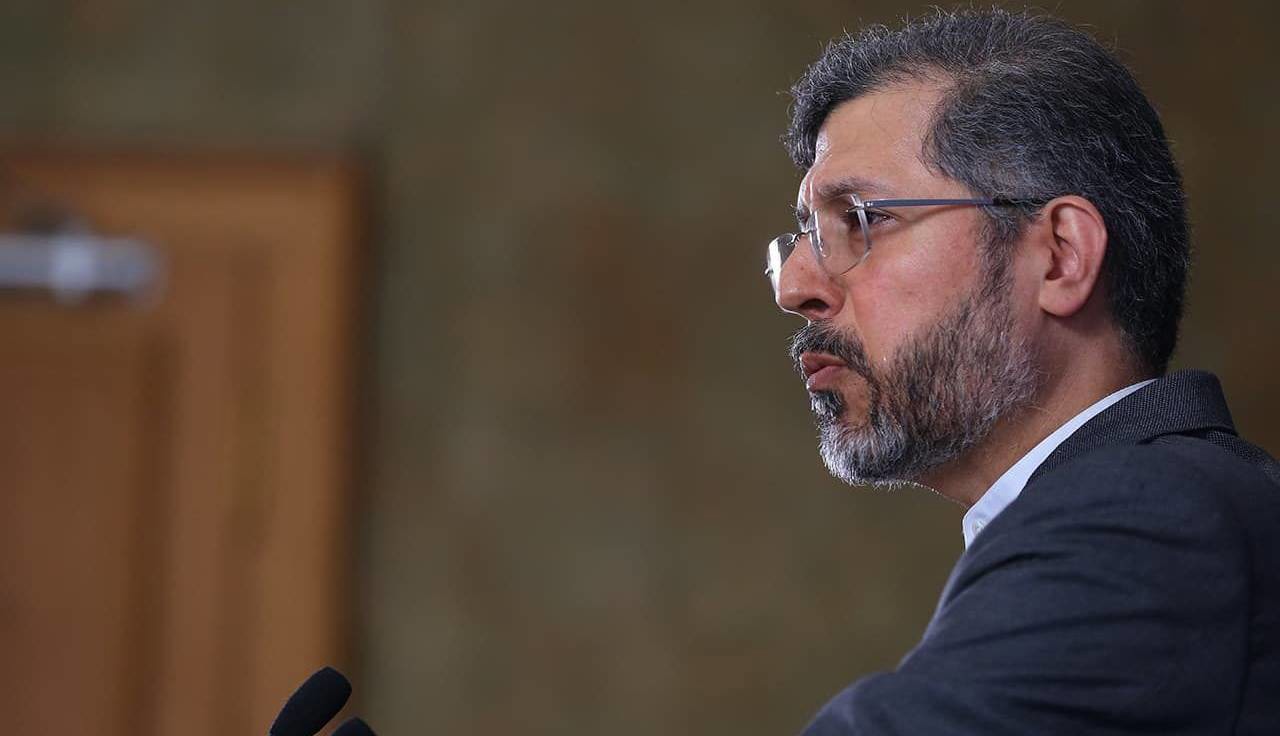 خطیب زاده: شهید سلیمانی جریانی را در منطقه به وجود آورد که غیرقابل حذف شدن است