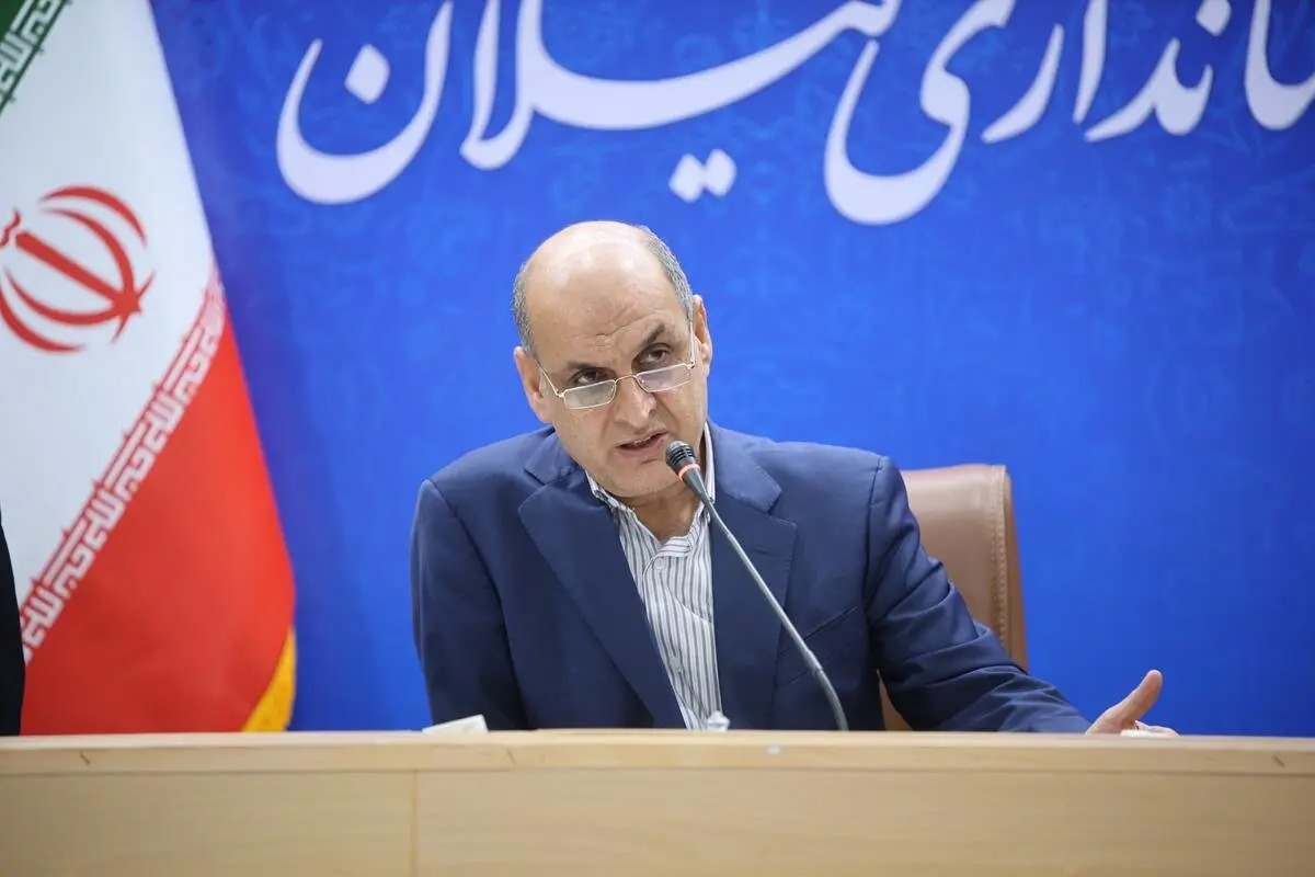 مساجد محور اصلی فعالیت‌های فرهنگی و اجتماعی محله‌محور هستند