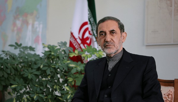 ولایتی: دشمن اعتراف می‌کند اقداماتش علیه ایران نقش بر آب شده است