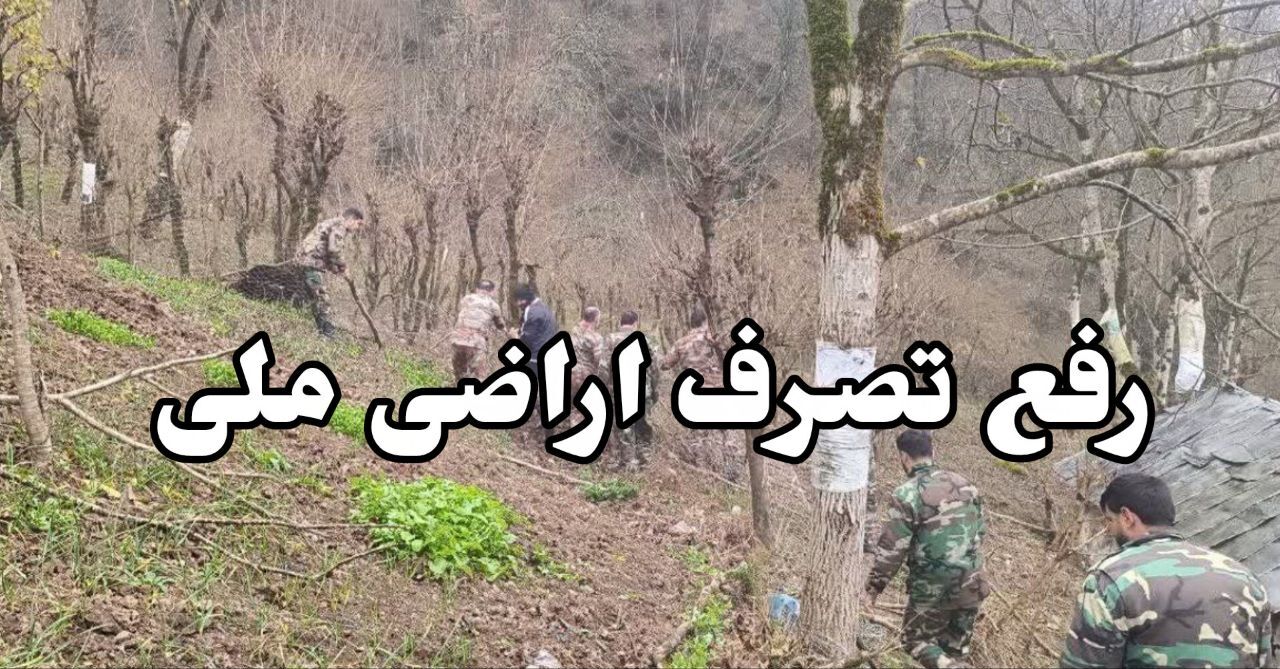 نسیم گیلان