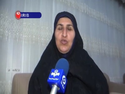 پدر و مادر مهدی سماواتی خطاب به رسانه‌های ضدانقلاب: شایعه‌سازی نکنید