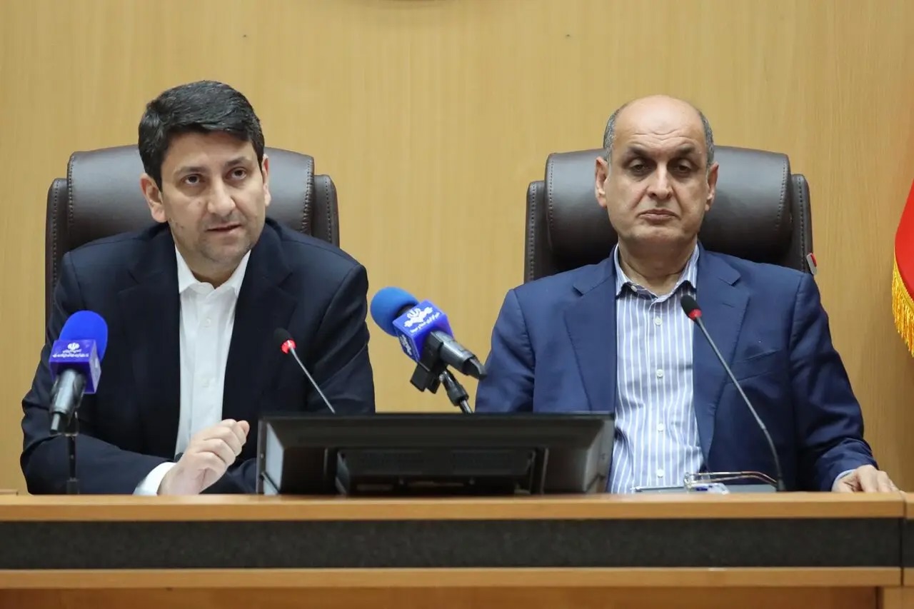 ۳۰۵ پروژه‌ زیرساختی ارتباطات و فناوری اطلاعات گیلان افتتاح شد