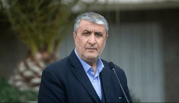 افشاگری اسلامی از یک خرابکاری صنعتی عجیب در صنعت هسته‌ای