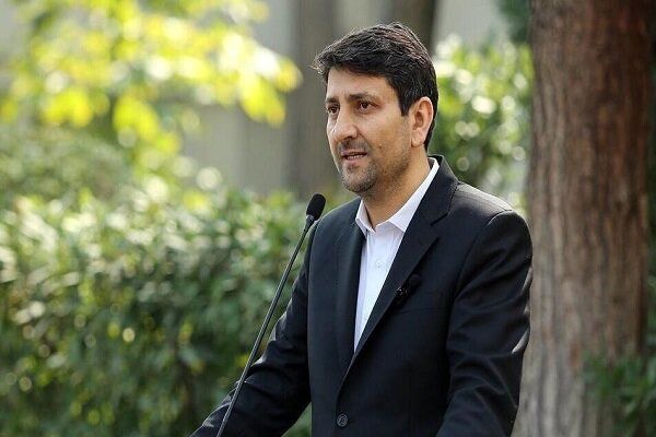 وزیر ارتباطات: هدف حمله سایبری چند روز گذشته یکی از اپراتور های ما بود